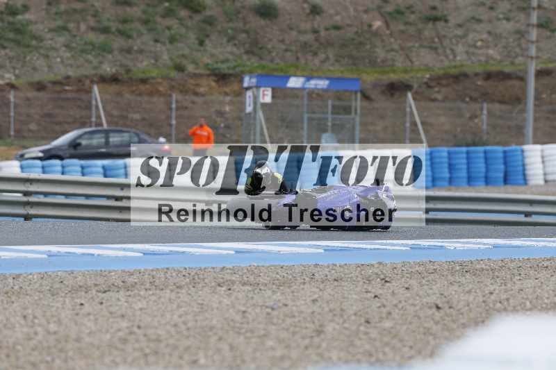 Archiv-2025/02 28.-31.01.2025 Moto Center Thun Jerez/schwarz-black/773